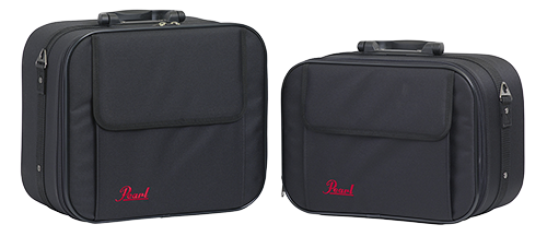 Pearl Drums Eliminator Redline